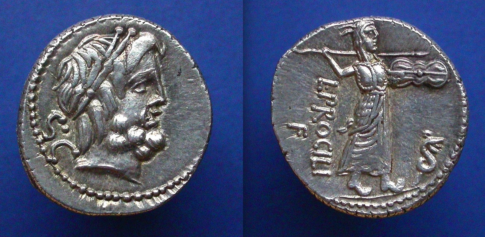 379-d.jpg