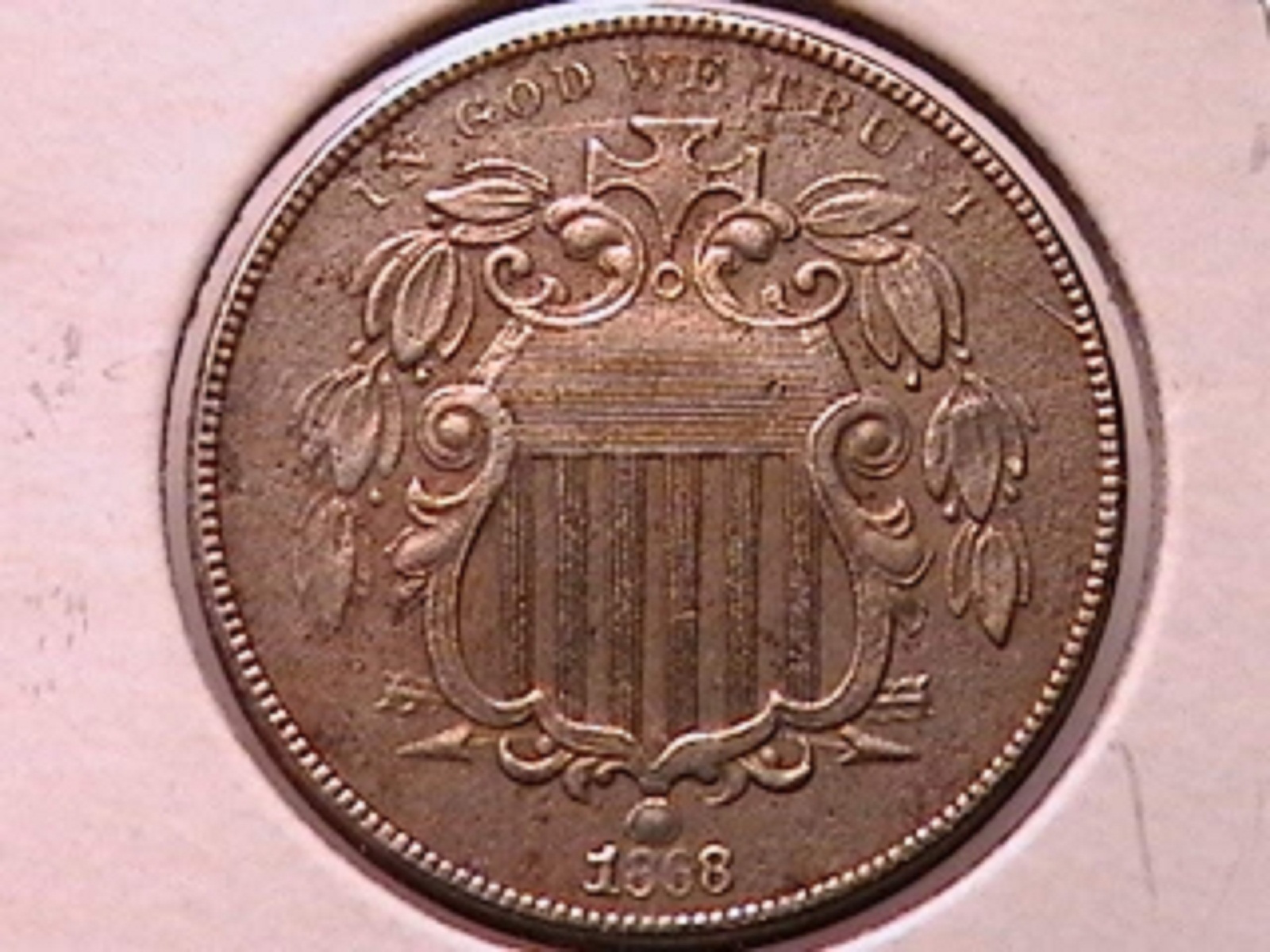 37b.jpg
