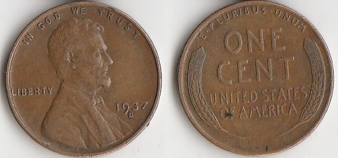 37d wheat 121216.jpg