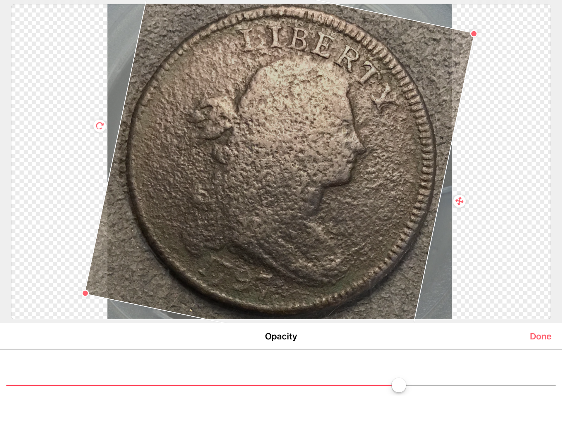 37F31692-EB2D-44C2-8BCA-4844F0010D61.png