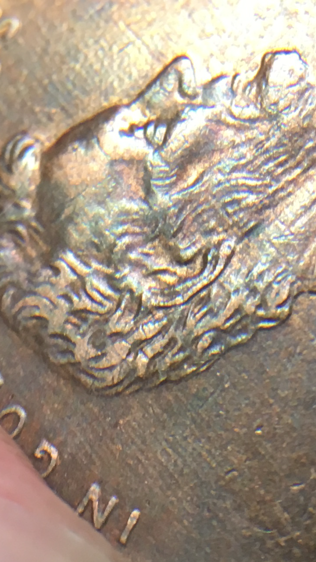 37F6624C-61D3-40B3-98EC-62C86C72294D.png
