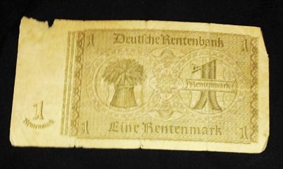 37german2.jpg