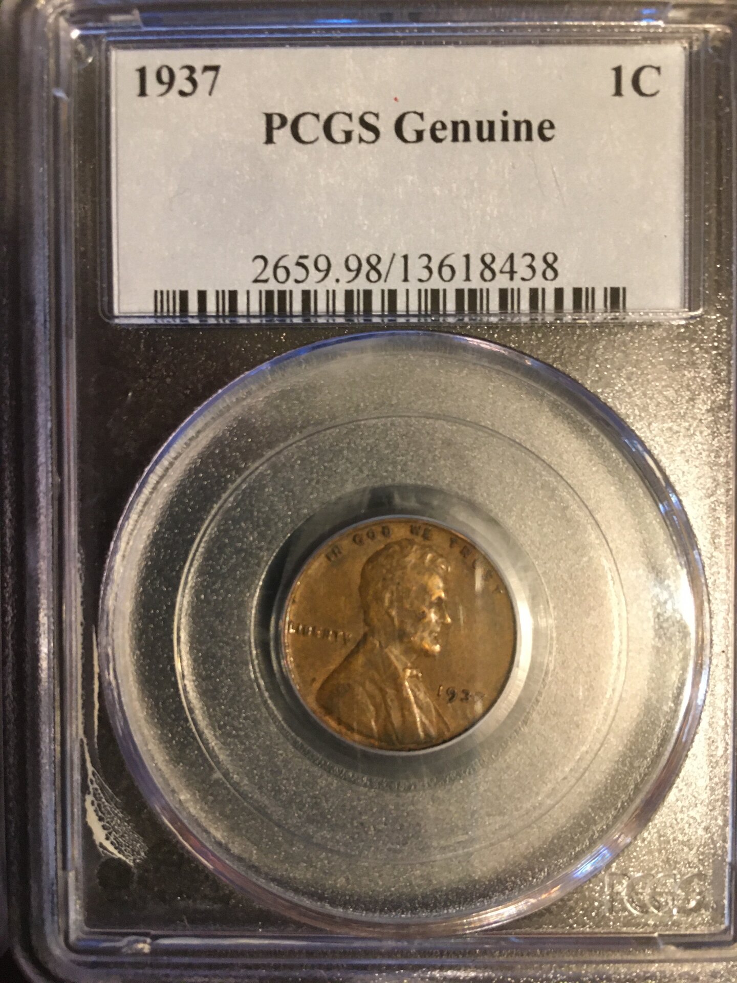37penny.JPG