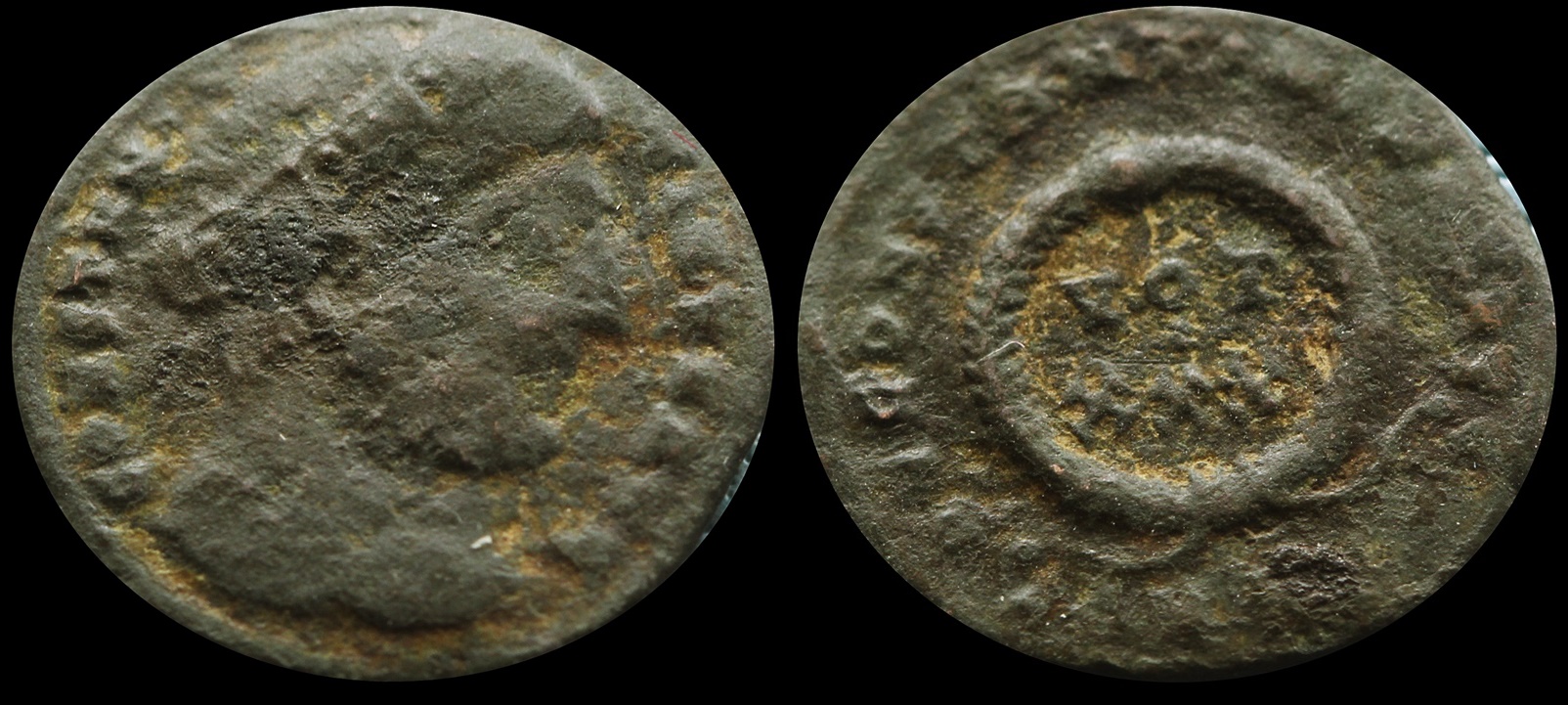 38-Constantine I VOT XXX combo.jpg