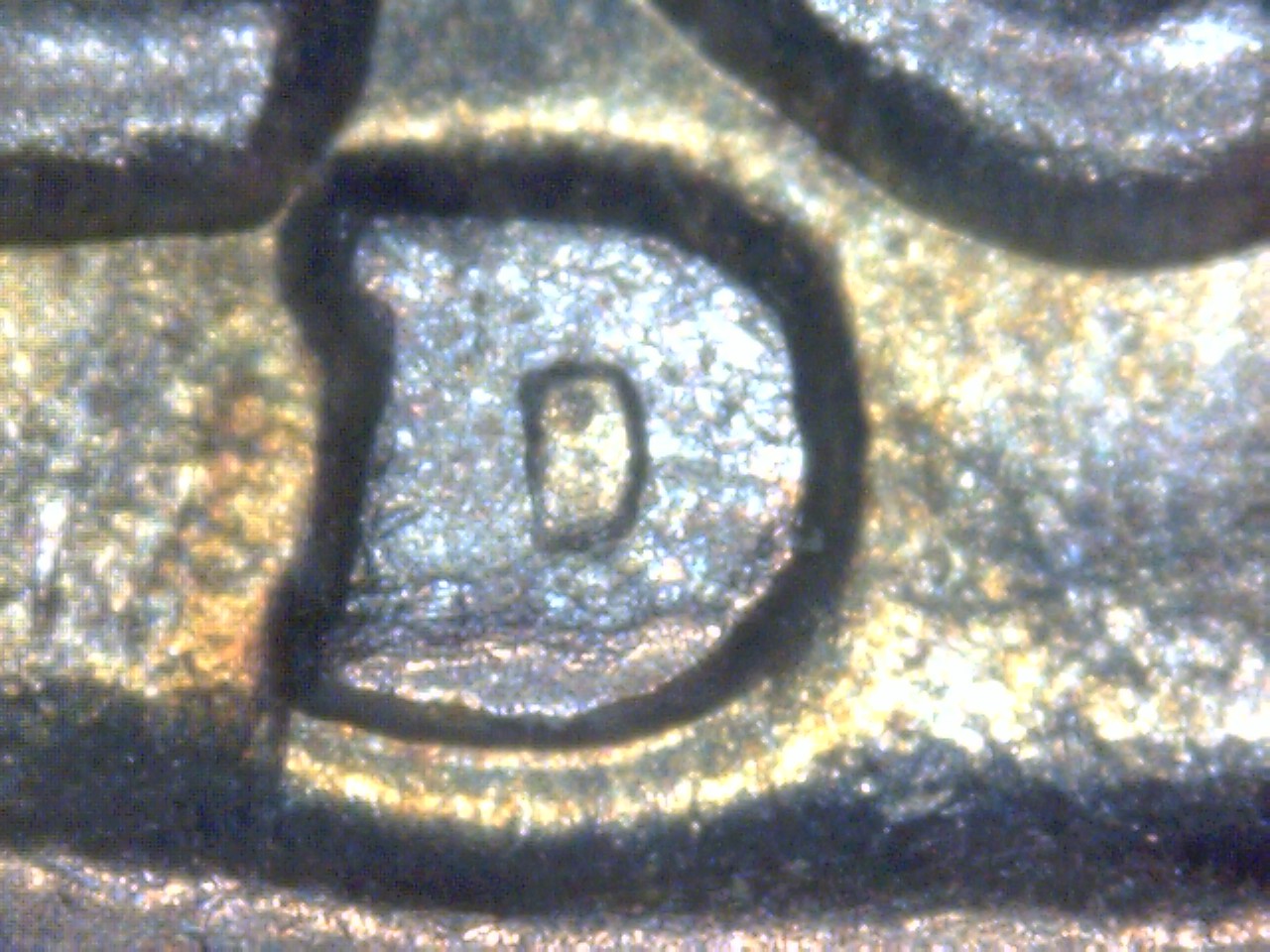 38 D #1.jpg
