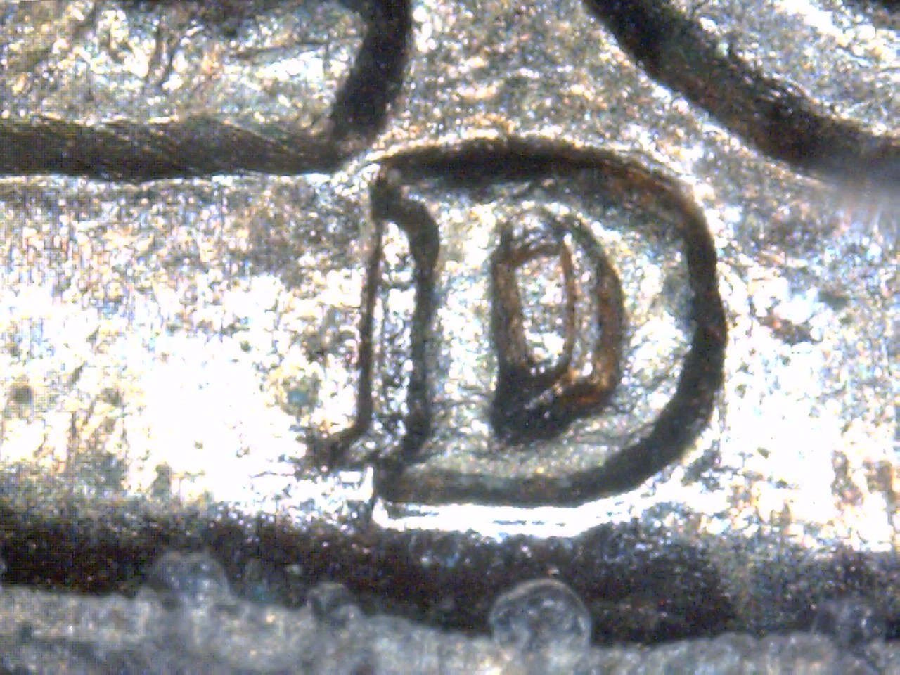 38 D #2.jpg
