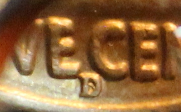 38 d d over s close up..JPG