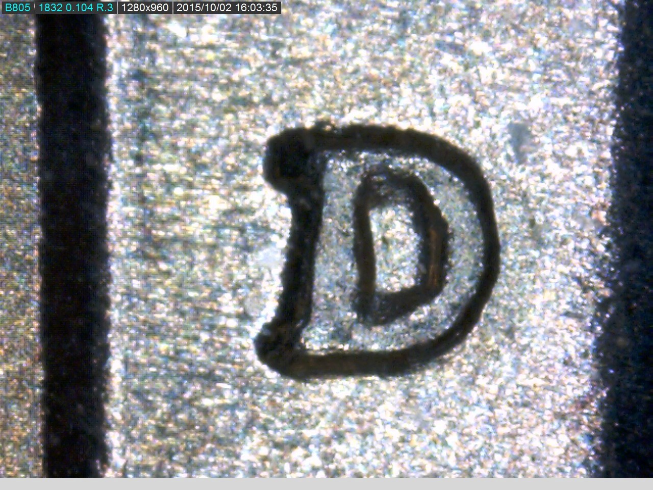 38 D.jpg