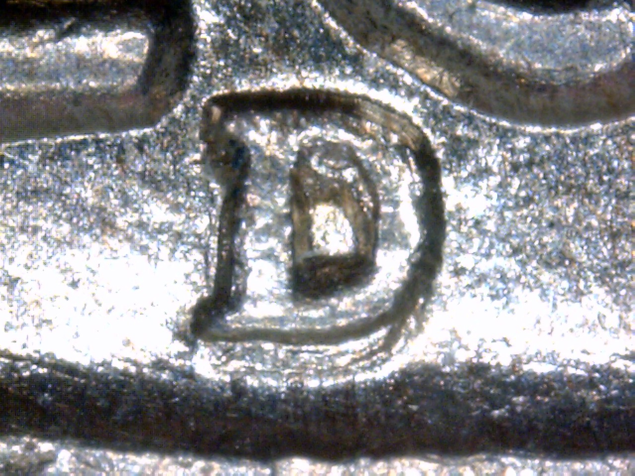 38 DDD 8217.jpg