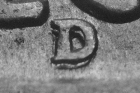 38 DDD WRPM 001.jpg