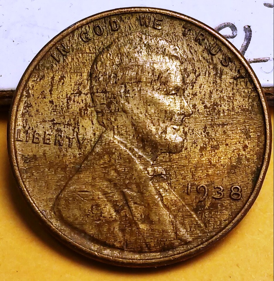 38 linc woodie obv.jpg