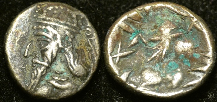 38 napad 613.jpg
