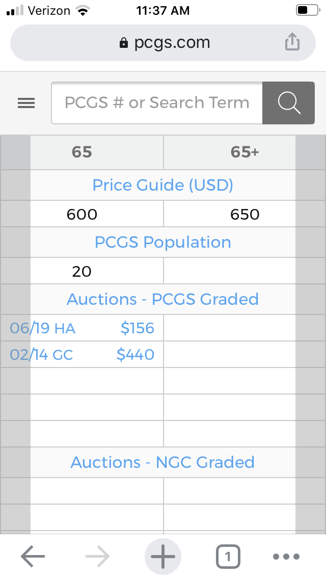 380EDBC0-F8D1-43F6-969A-219D0344483D.png