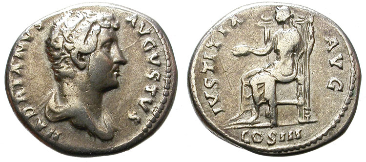 380Hadrian.jpg