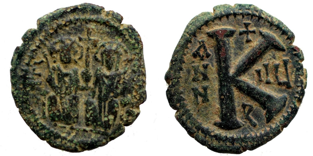 381 Theoupolis.jpg