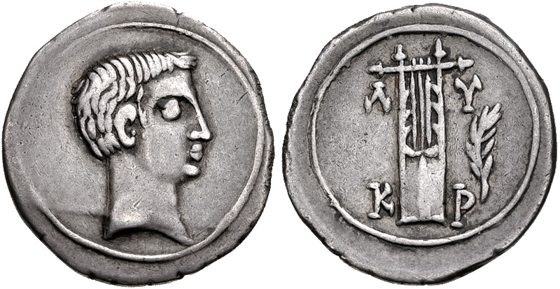 3810316.jpg