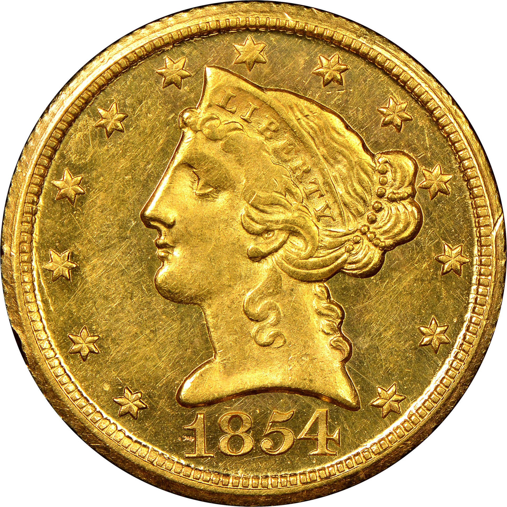 3814025-004o.jpg