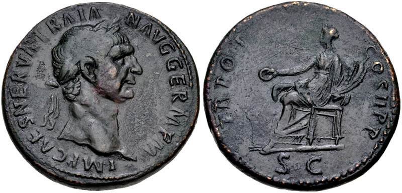 3820397.jpg
