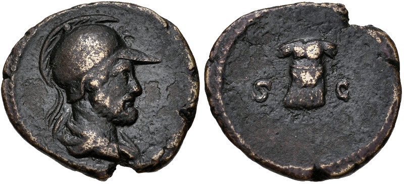 3820408.jpg