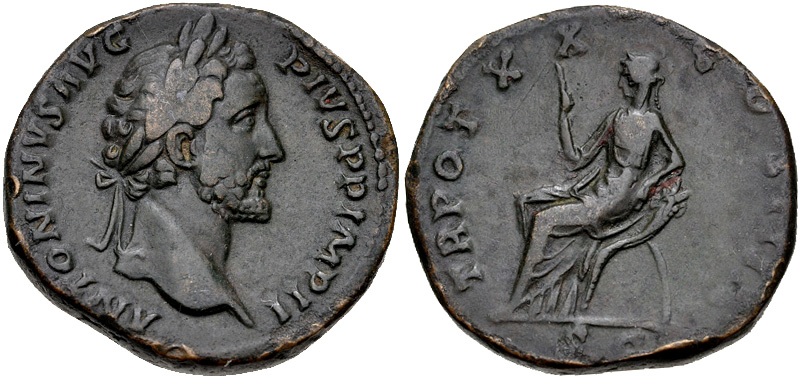 3820412.jpg