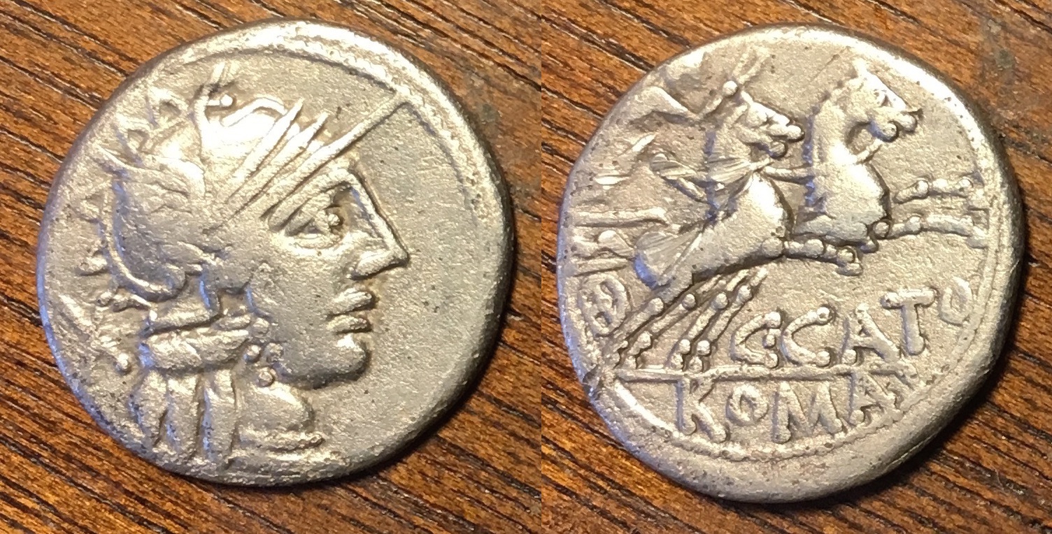 3824.jpg