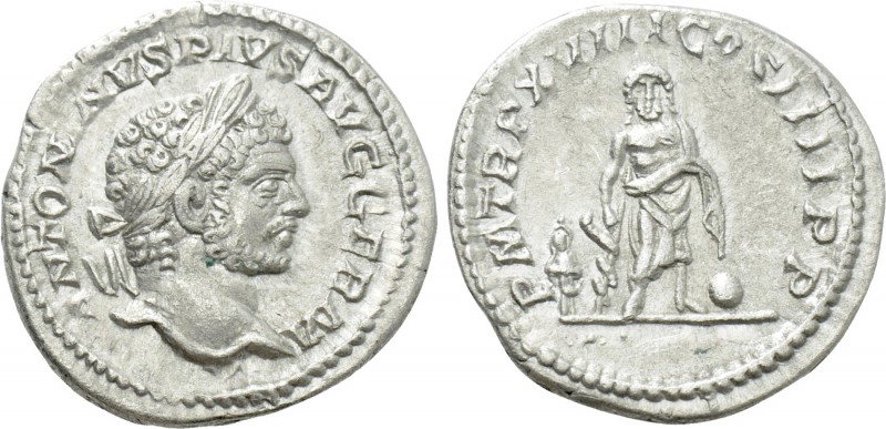 382508.l.jpg