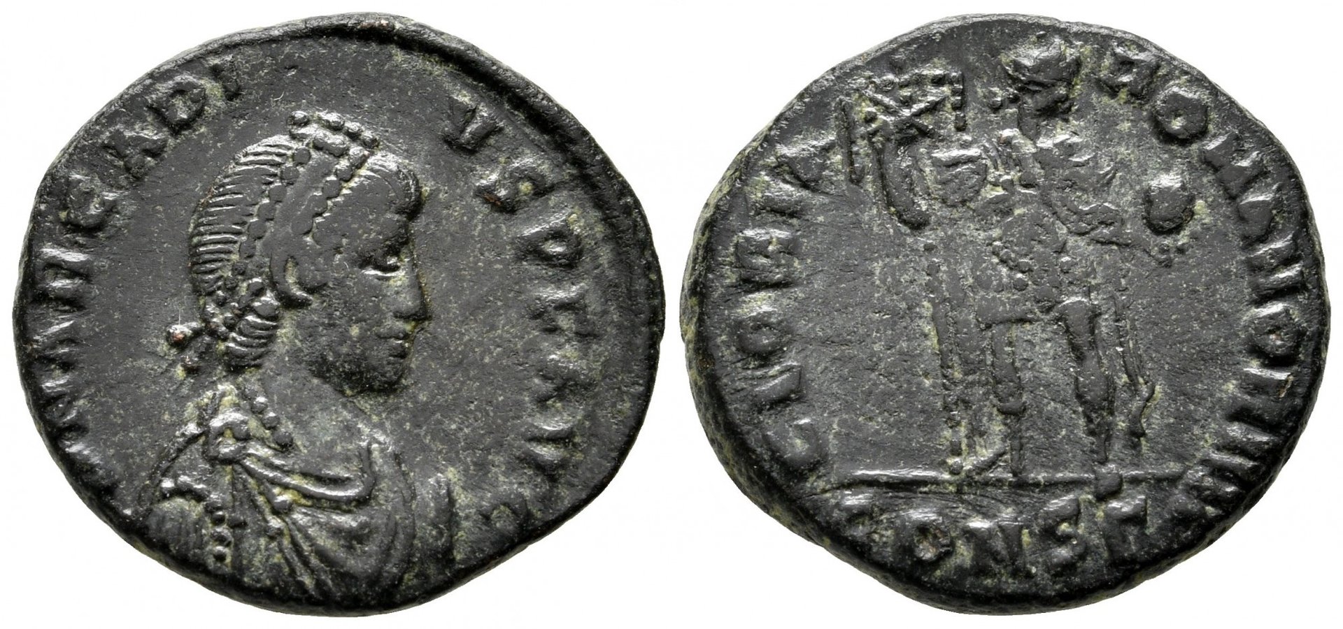 383-408 Arcadius 28 RICIX88b.jpg