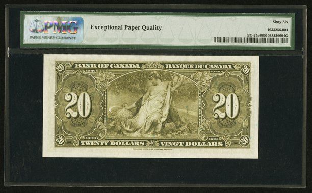 3837a8f7c10f87acbd95158c0482ca59 (2).jpg