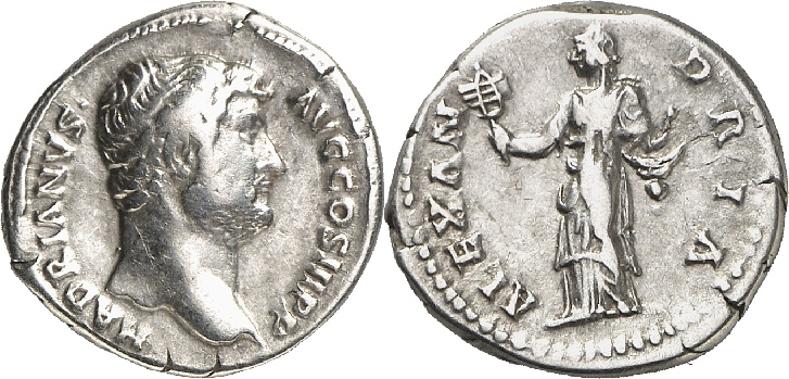 383Hadrian RIC300.jpg