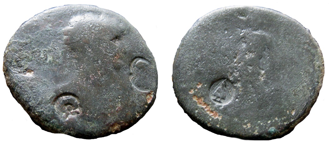 384 P Hadrian.JPG