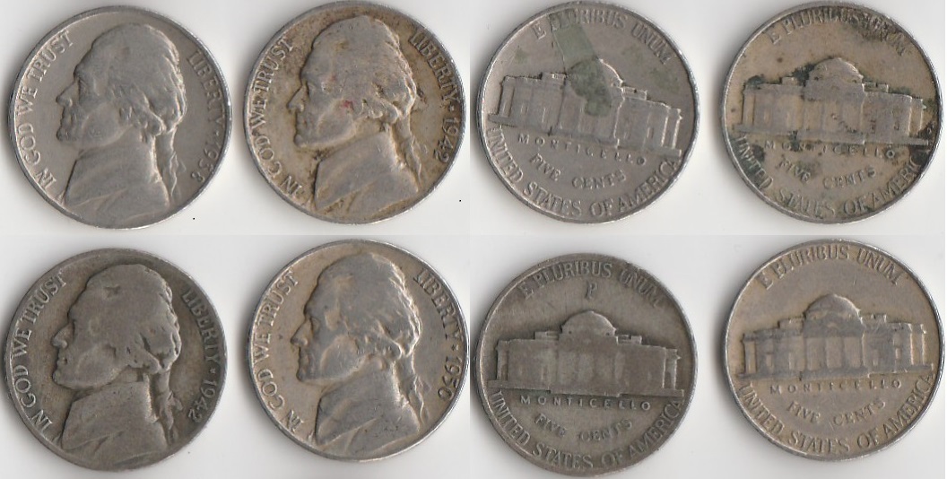 3842d42p50.jpg