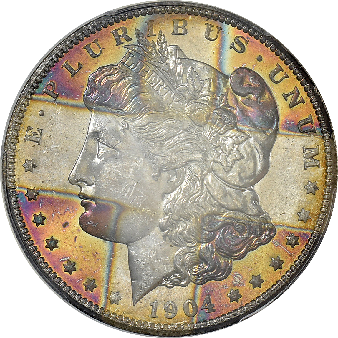 384542-3.jpg