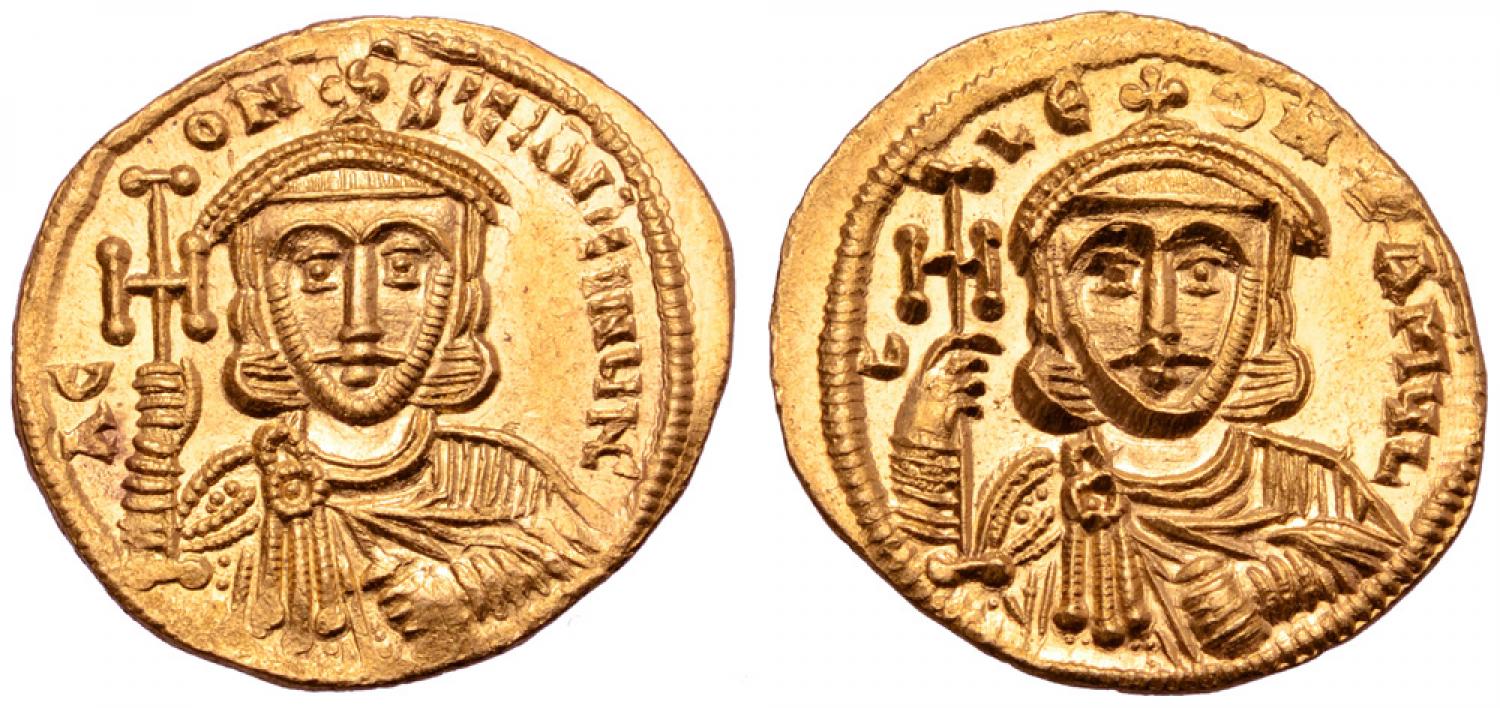 3845586l.jpg