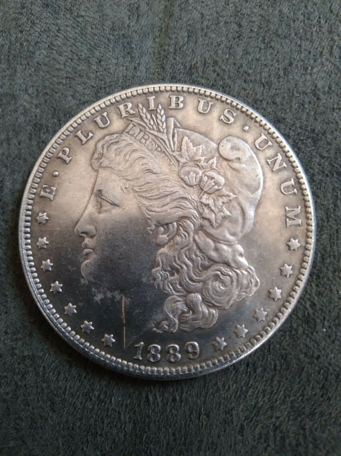 384852960535_1.jpg
