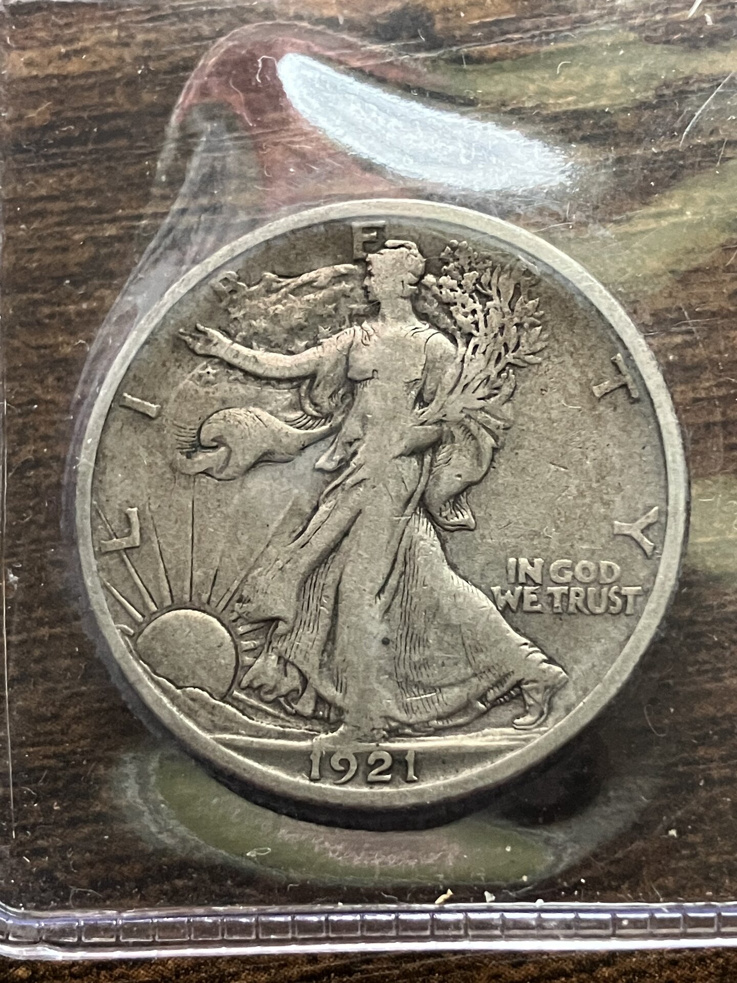 384E189C-1955-451F-86DE-D164FED65798.jpeg