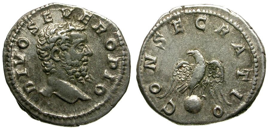 38569 Septimius Severus CONSECRATIO 101717.jpg