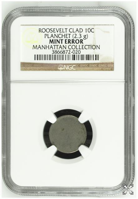 3866872-020.JPG