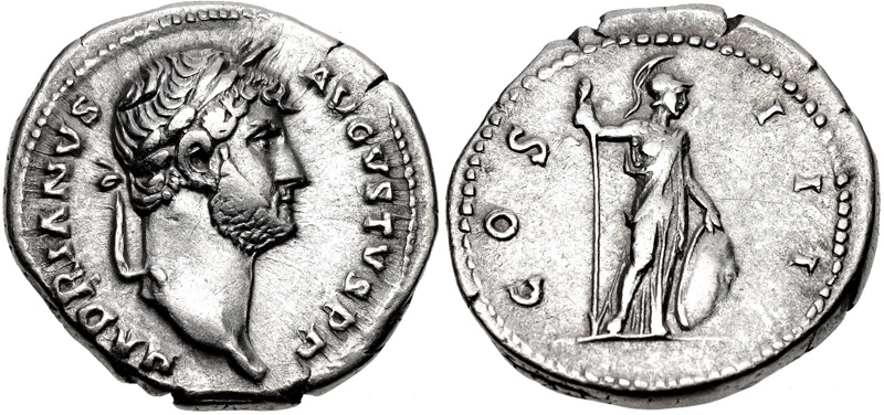 386Hadrian RIC330.jpg