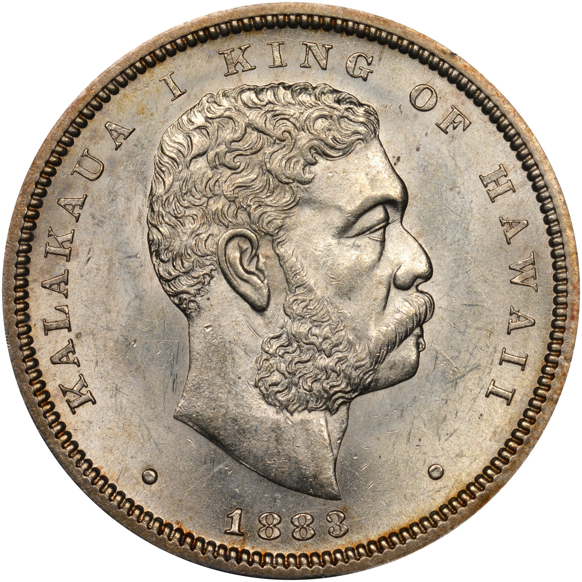 3883031-008o.jpg