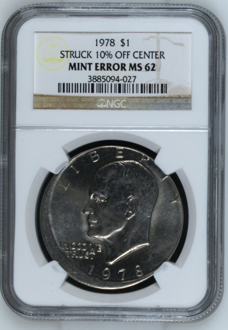 3885094-027 Obv (2).JPG