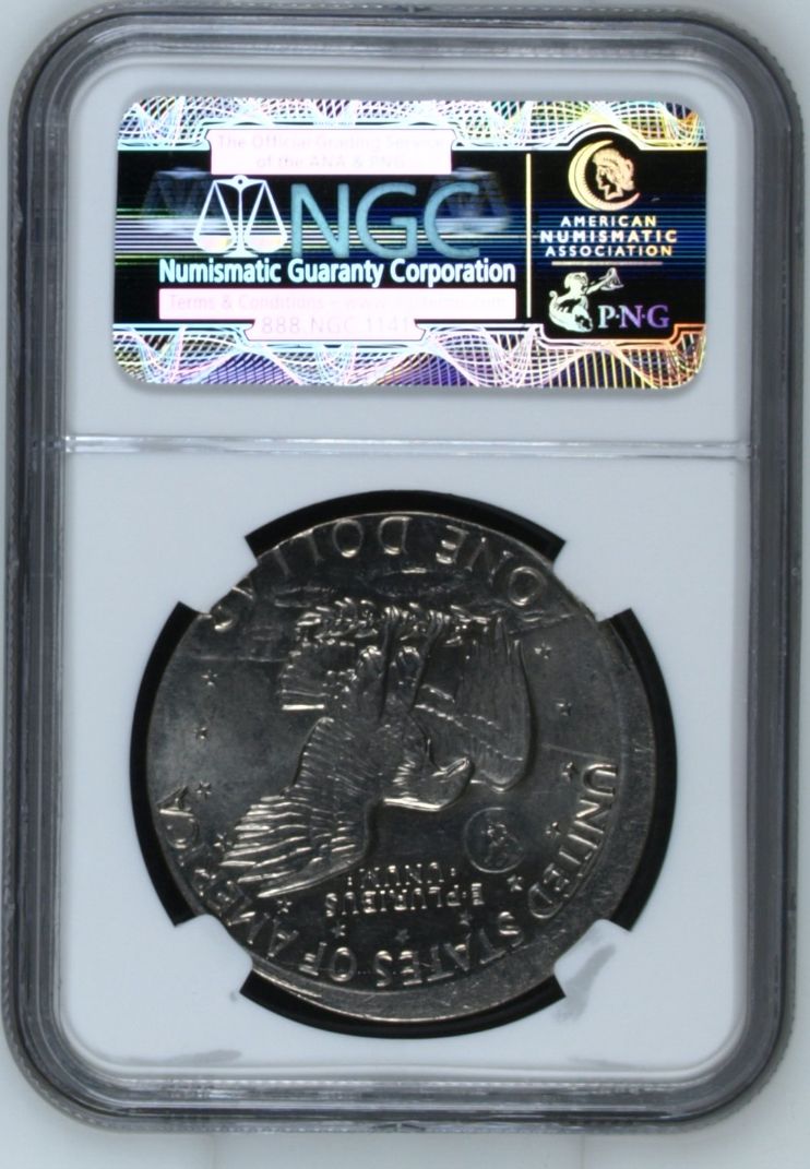 3885094-027 Rev (1).JPG