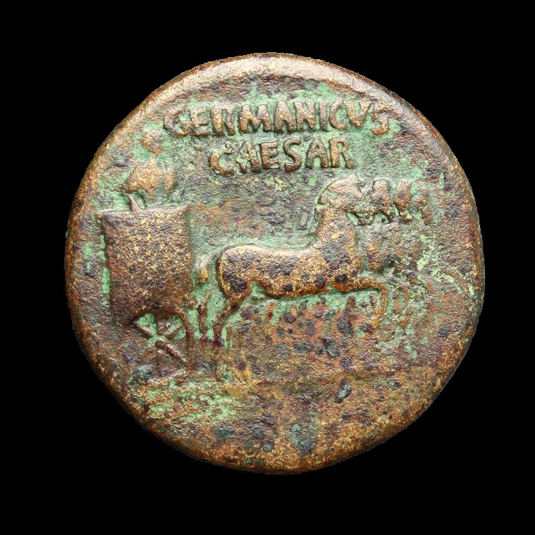 388D.jpg