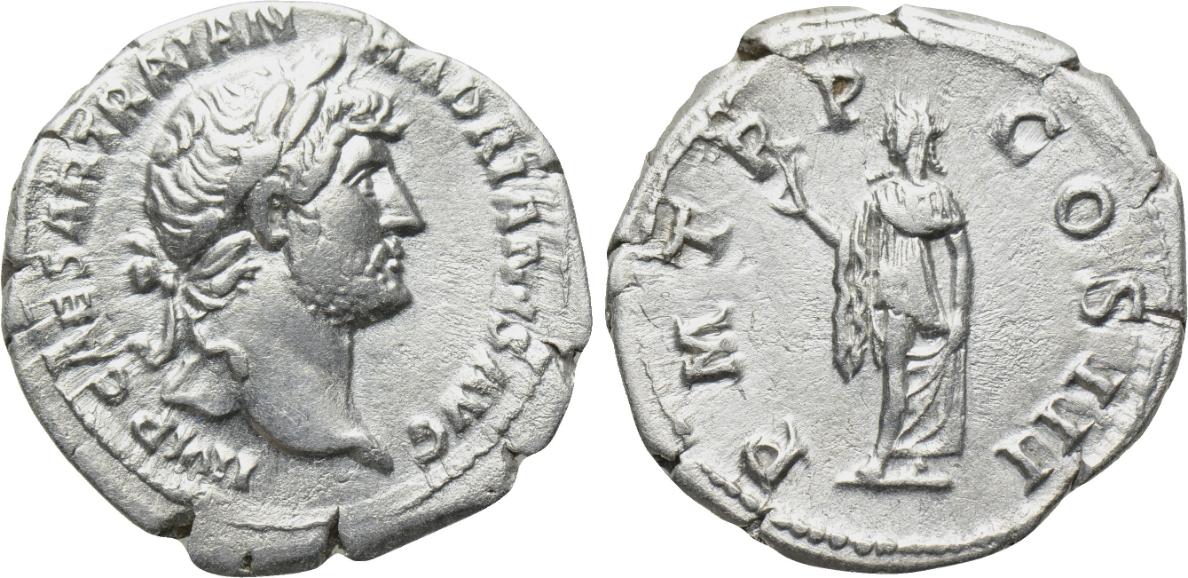 388Hadrian RIC100.jpg