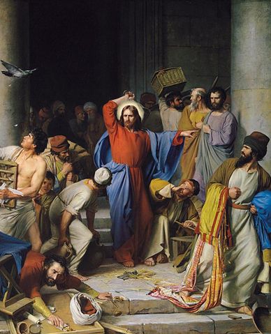 388px-CastingoutMoneyChangers.jpg