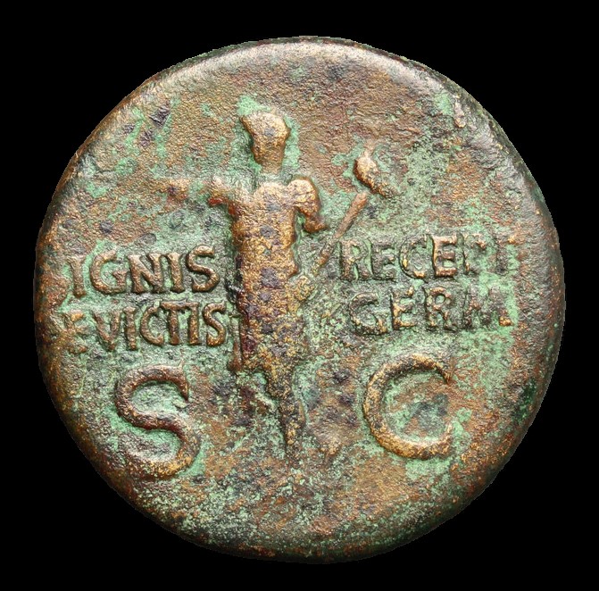 388R.jpg
