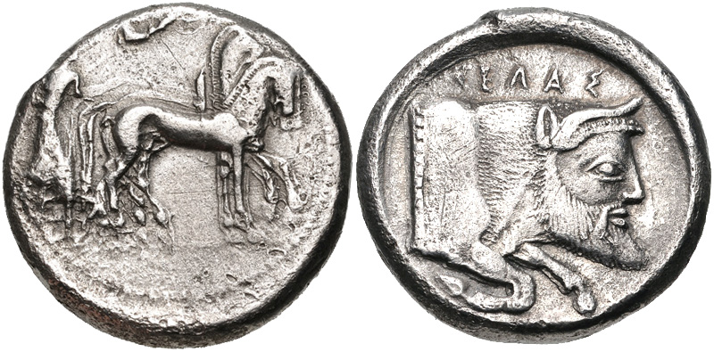 3890029.jpg