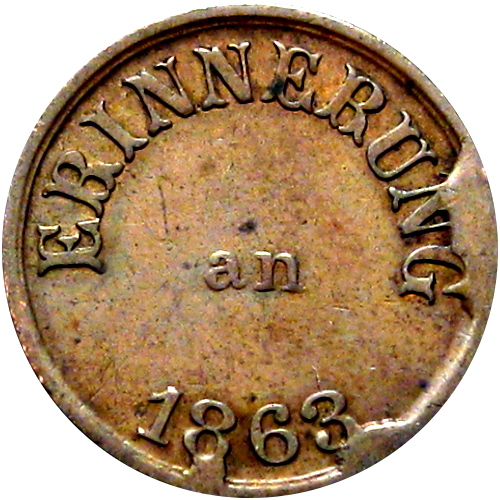 38910o.jpg