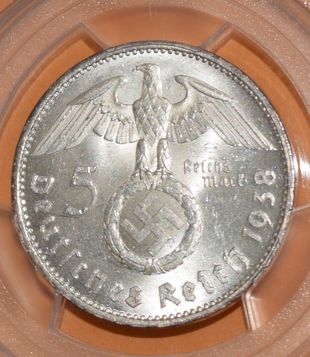 38A 5 Mark Reverse.jpg