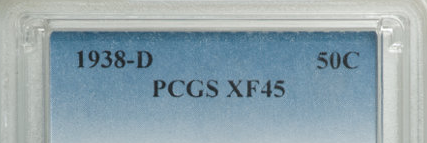 38DGrade.PNG