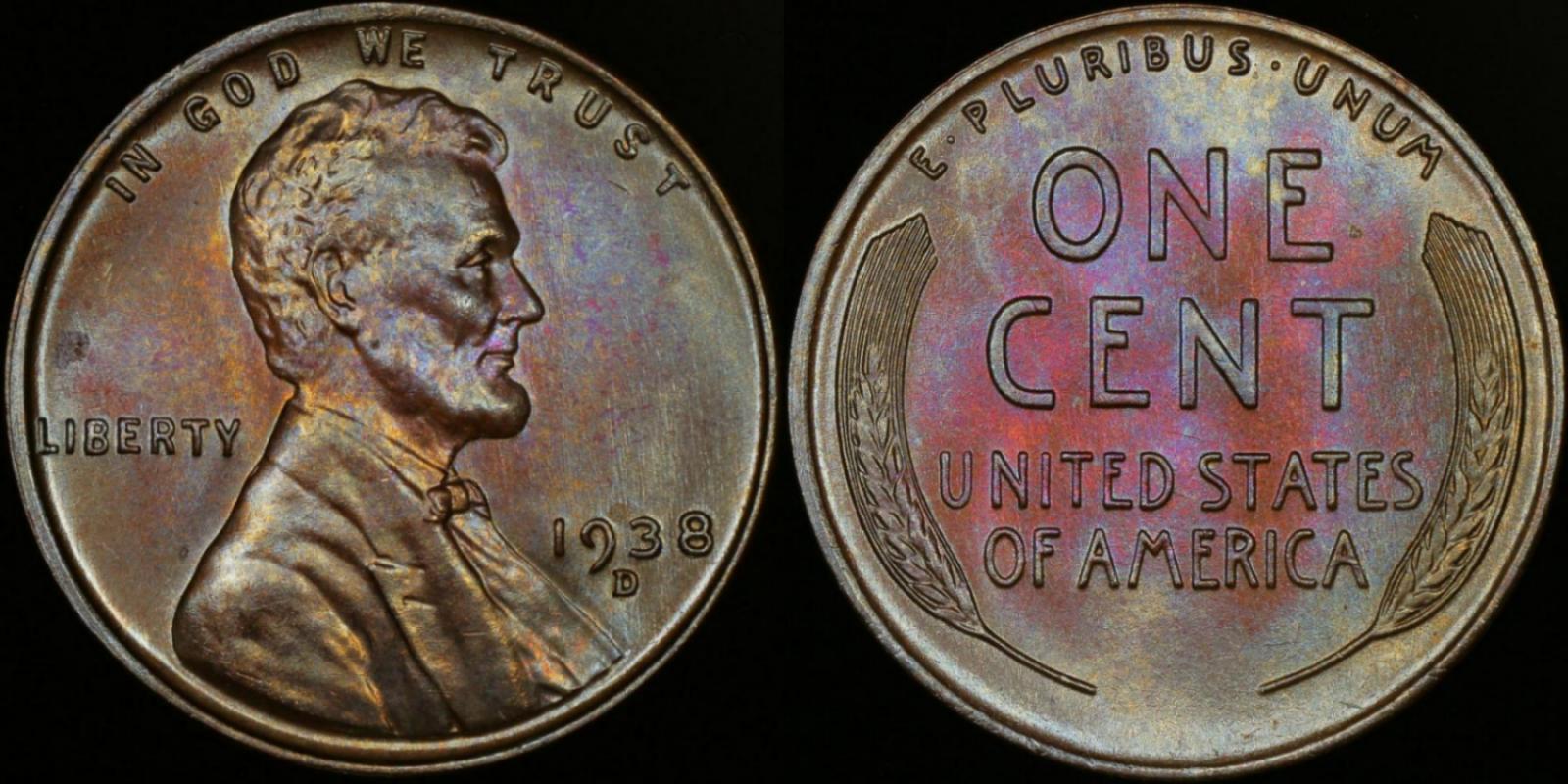 38DLincolntoned.jpg
